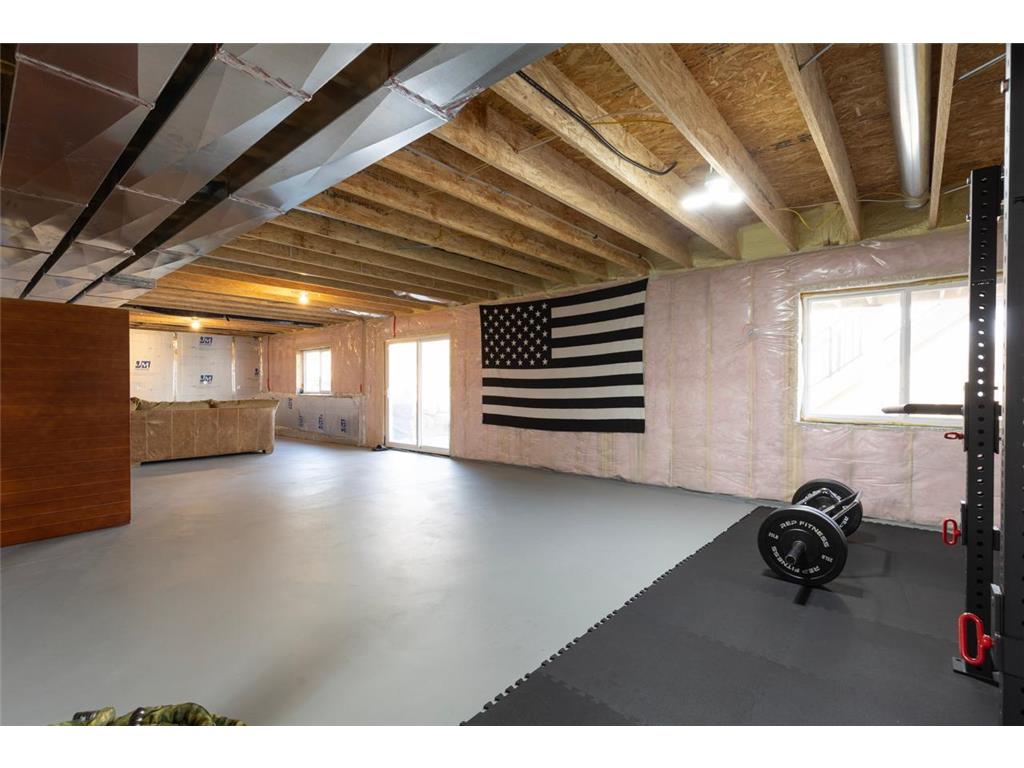 6373 Apple Court Inver Grove Heights MN 55077 7044057 image25