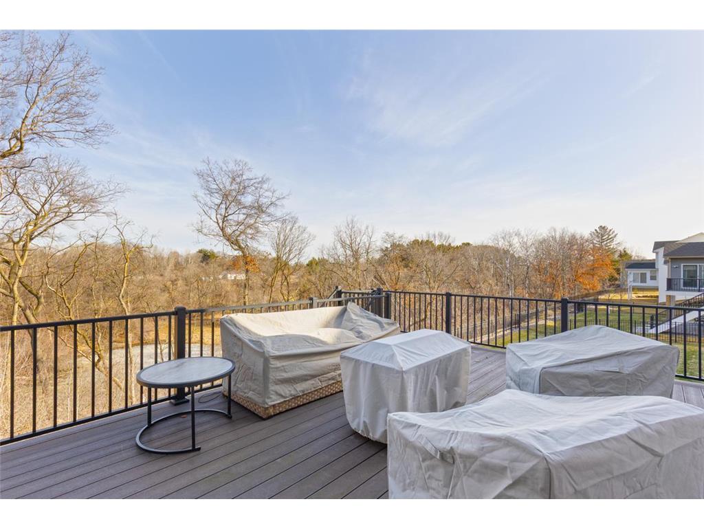 6373 Apple Court Inver Grove Heights MN 55077 7044057 image26