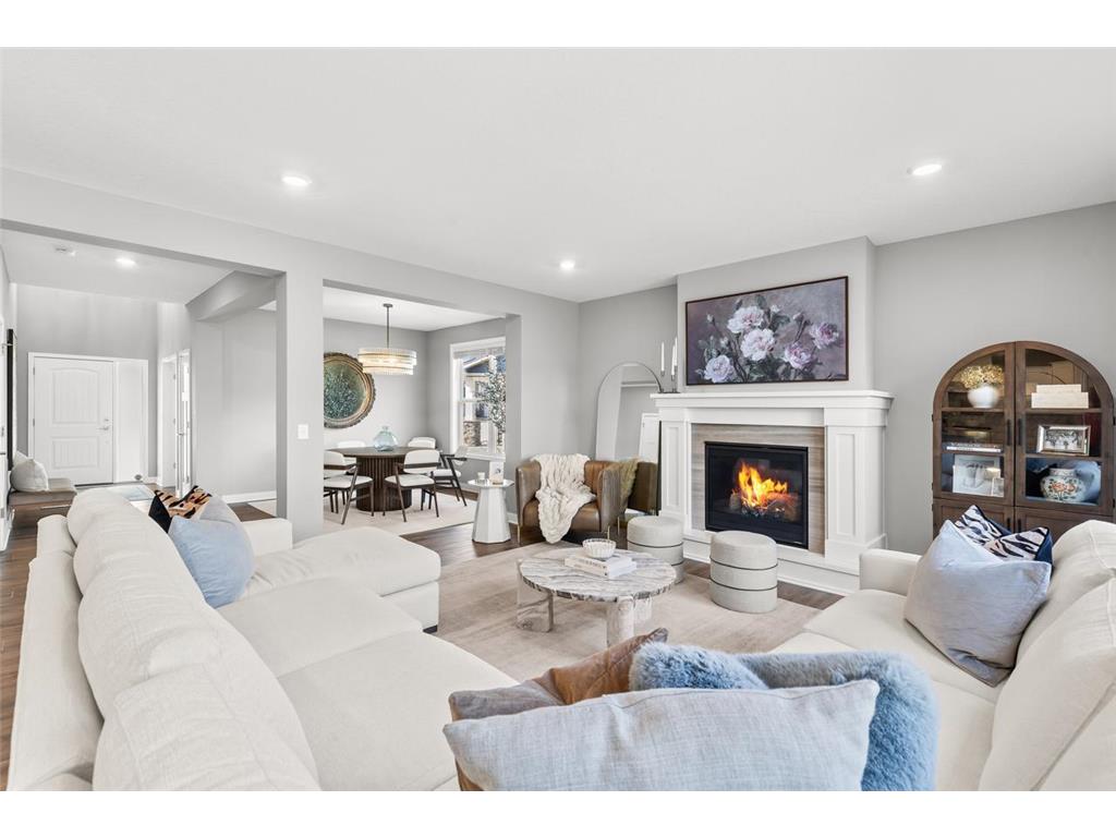 6373 Apple Court Inver Grove Heights MN 55077 7044057 image3