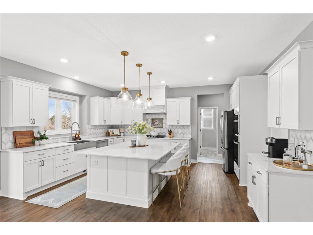 6373 Apple Court Inver Grove Heights MN 55077 7044057 image4