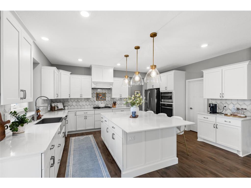 6373 Apple Court Inver Grove Heights MN 55077 7044057 image5