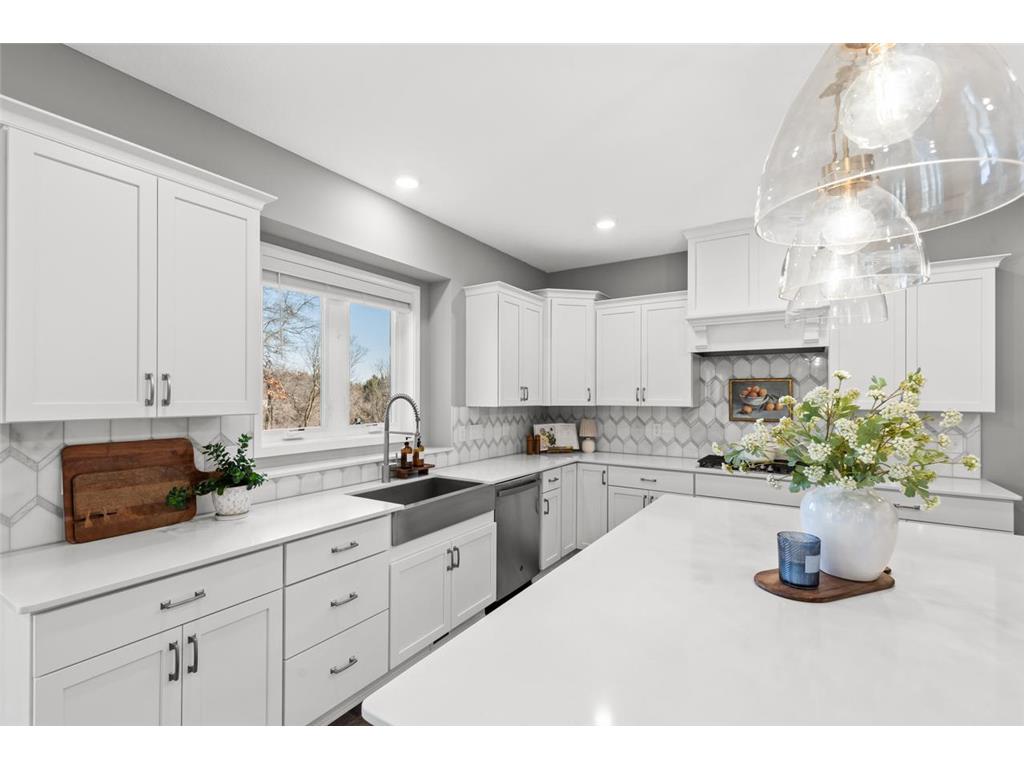6373 Apple Court Inver Grove Heights MN 55077 7044057 image6