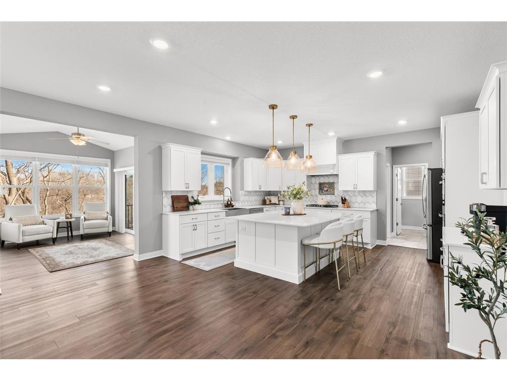 6373 Apple Court Inver Grove Heights MN 55077 7044057 image8