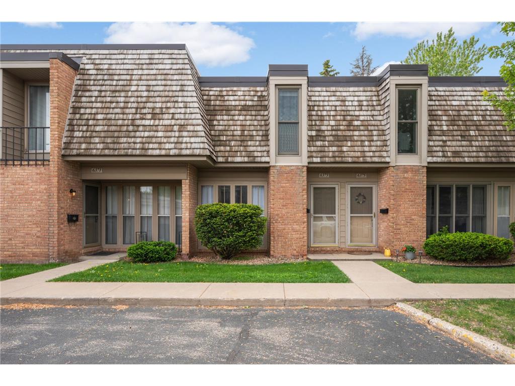 6373 Barrie Road Edina MN 55435 7076707 image1