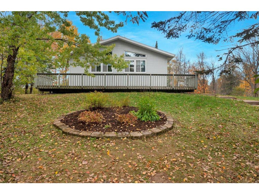 6373 Maple Grove Road Solway Twp MN 55720 6807088 image1