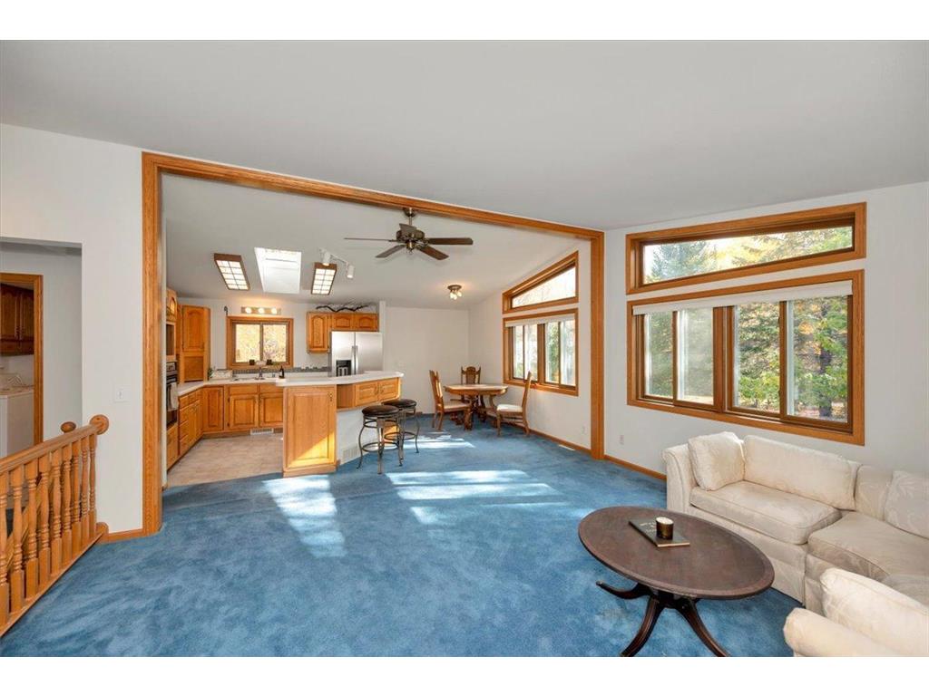 6373 Maple Grove Road Solway Twp MN 55720 6807088 image11