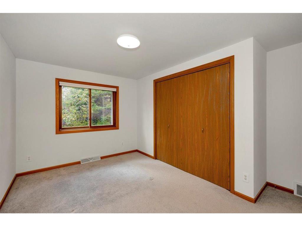 6373 Maple Grove Road Solway Twp MN 55720 6807088 image13