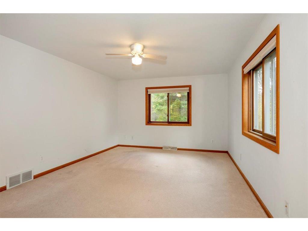 6373 Maple Grove Road Solway Twp MN 55720 6807088 image14