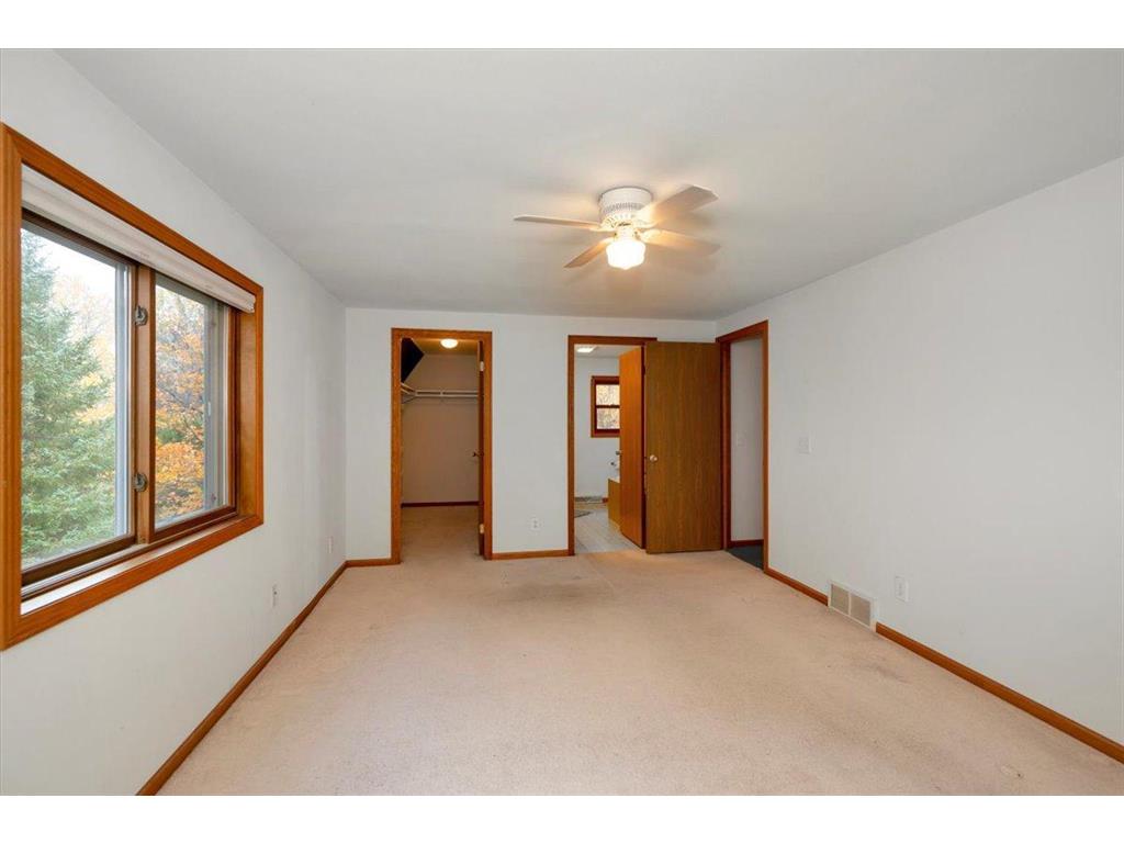 6373 Maple Grove Road Solway Twp MN 55720 6807088 image15