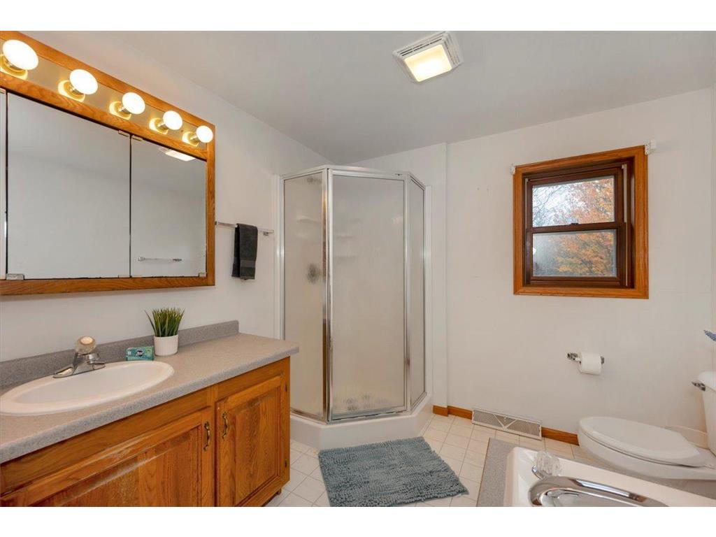 6373 Maple Grove Road Solway Twp MN 55720 6807088 image16