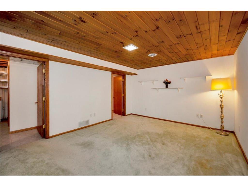 6373 Maple Grove Road Solway Twp MN 55720 6807088 image17