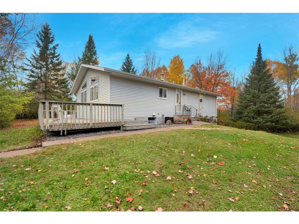 6373 Maple Grove Road Solway Twp MN 55720 6807088 image2