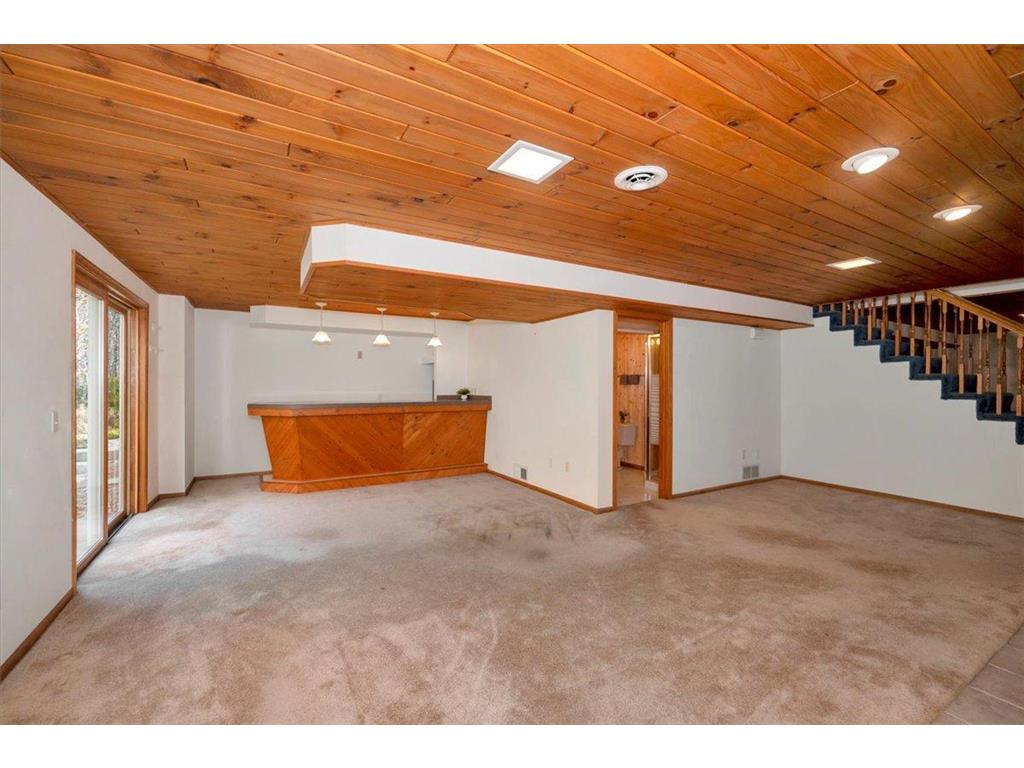 6373 Maple Grove Road Solway Twp MN 55720 6807088 image22