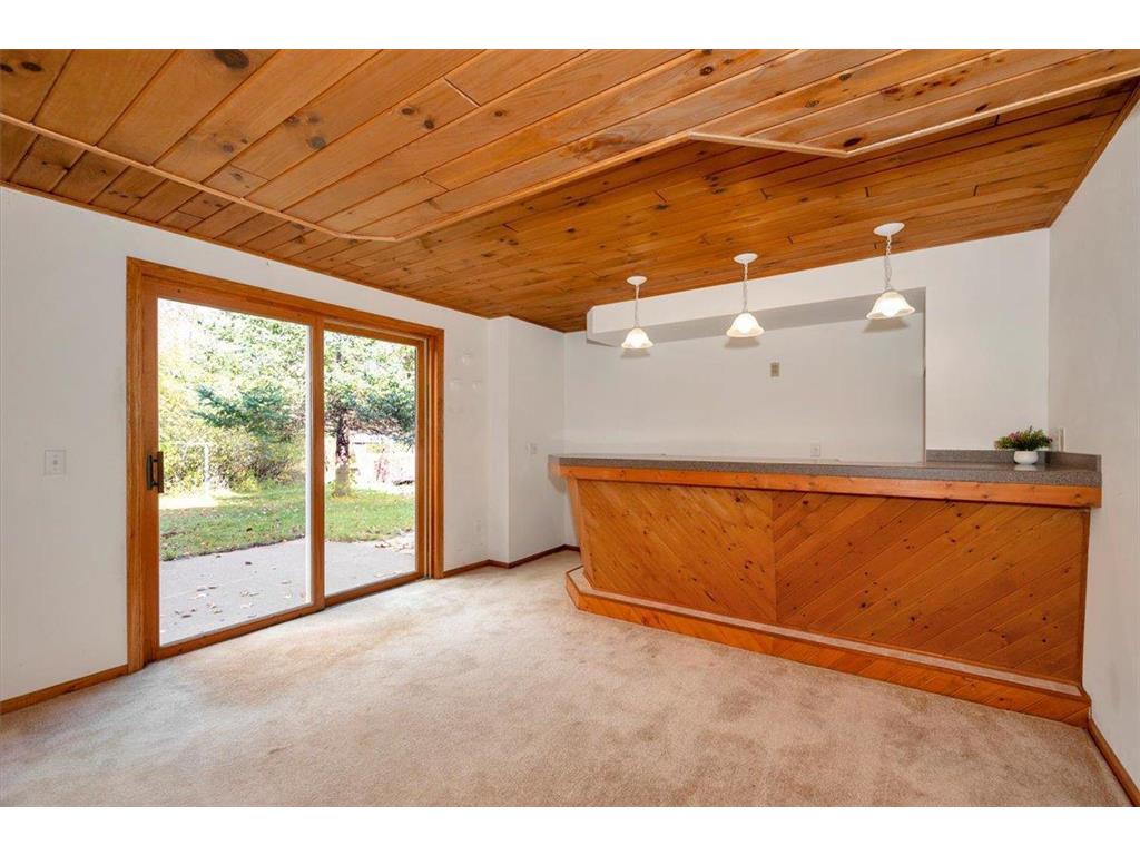 6373 Maple Grove Road Solway Twp MN 55720 6807088 image23