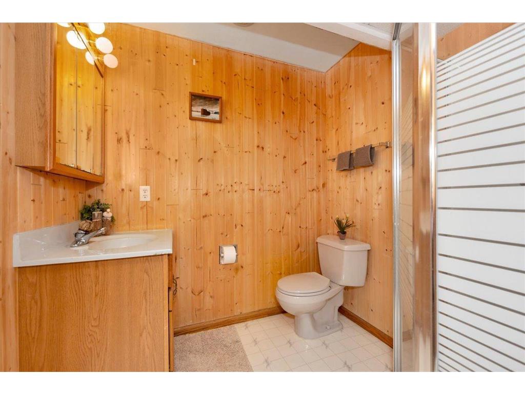 6373 Maple Grove Road Solway Twp MN 55720 6807088 image24