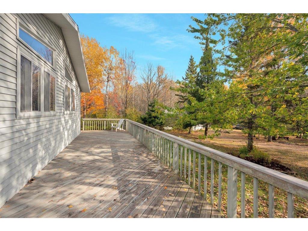 6373 Maple Grove Road Solway Twp MN 55720 6807088 image25