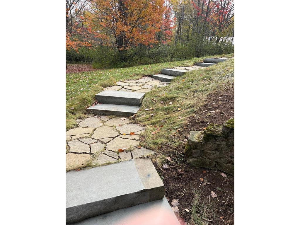 6373 Maple Grove Road Solway Twp MN 55720 6807088 image26