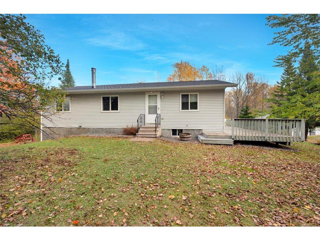 6373 Maple Grove Road Solway Twp MN 55720 6807088 image27