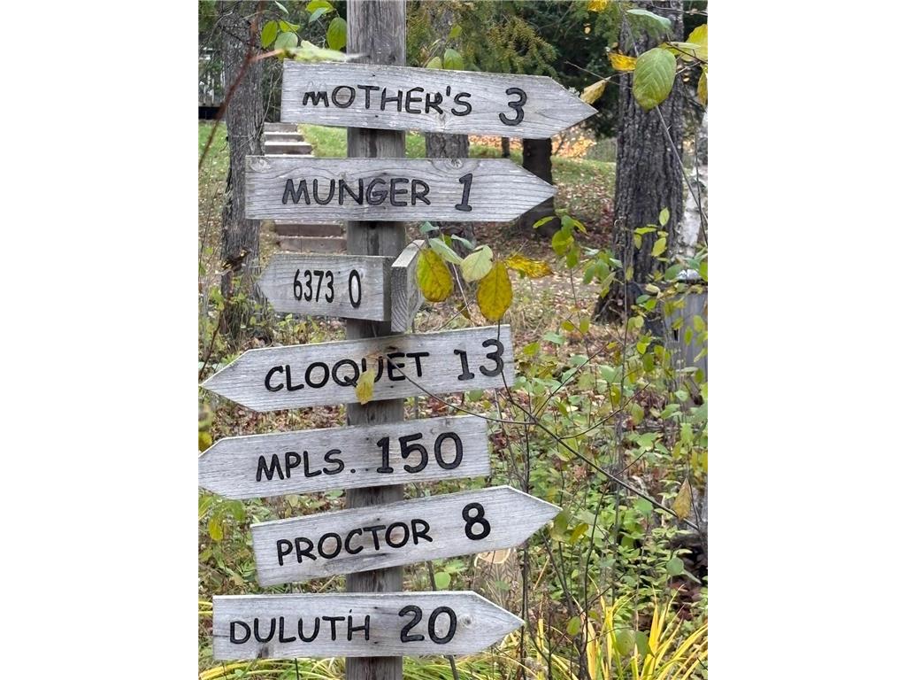 6373 Maple Grove Road Solway Twp MN 55720 6807088 image29