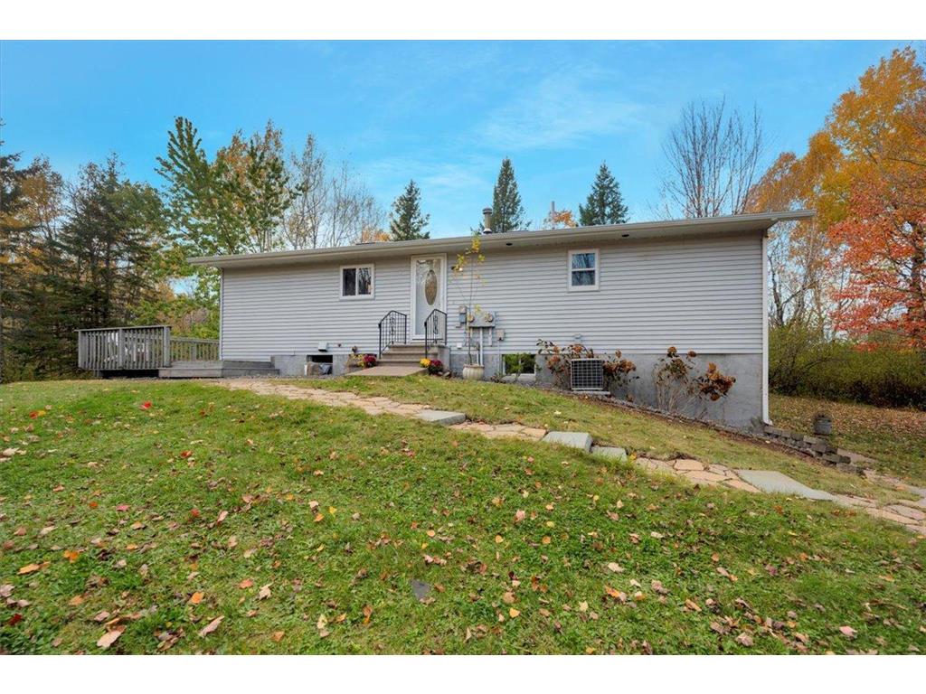 6373 Maple Grove Road Solway Twp MN 55720 6807088 image3