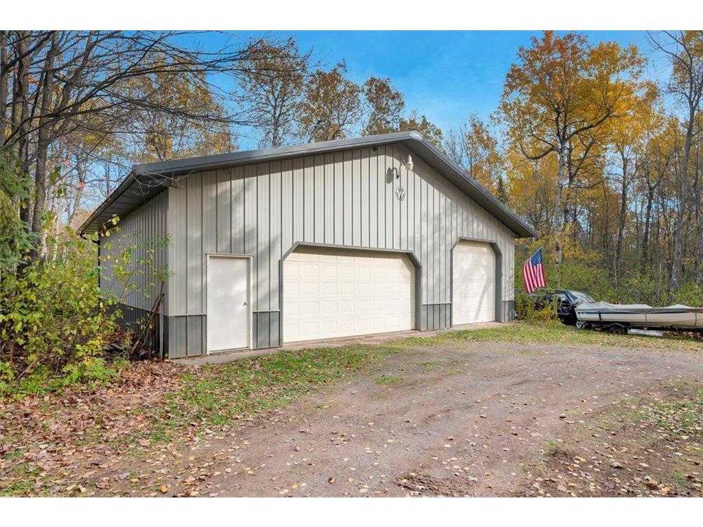 6373 Maple Grove Road Solway Twp MN 55720 6807088 image31