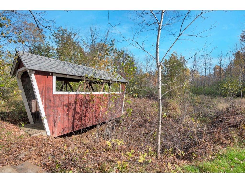 6373 Maple Grove Road Solway Twp MN 55720 6807088 image33