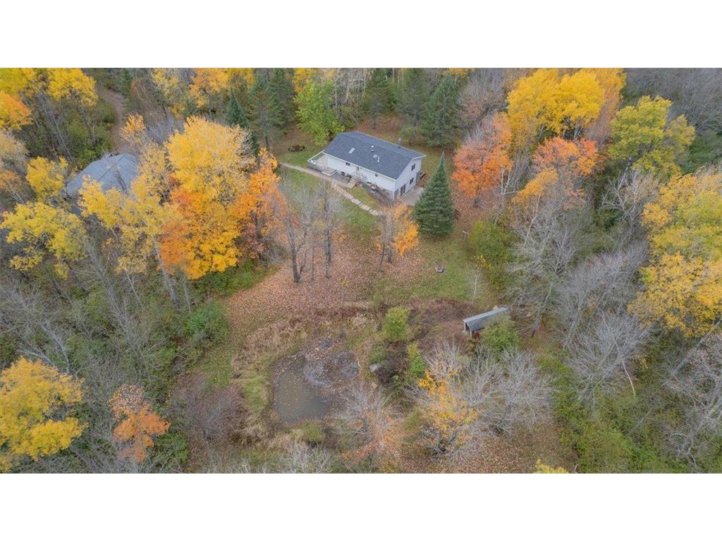 6373 Maple Grove Road Solway Twp MN 55720 6807088 image36