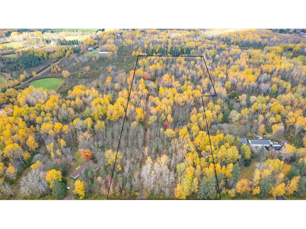 6373 Maple Grove Road Solway Twp MN 55720 6807088 image37