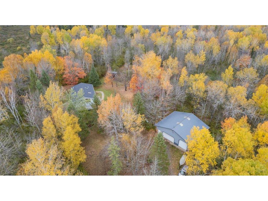 6373 Maple Grove Road Solway Twp MN 55720 6807088 image38