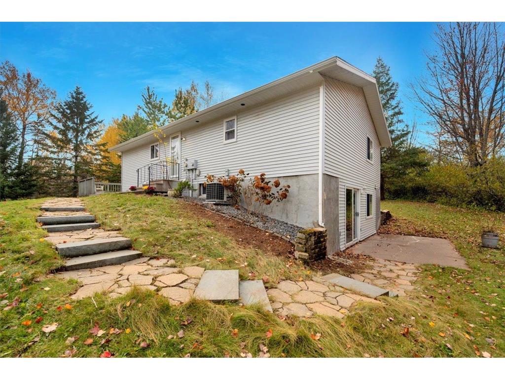 6373 Maple Grove Road Solway Twp MN 55720 6807088 image4