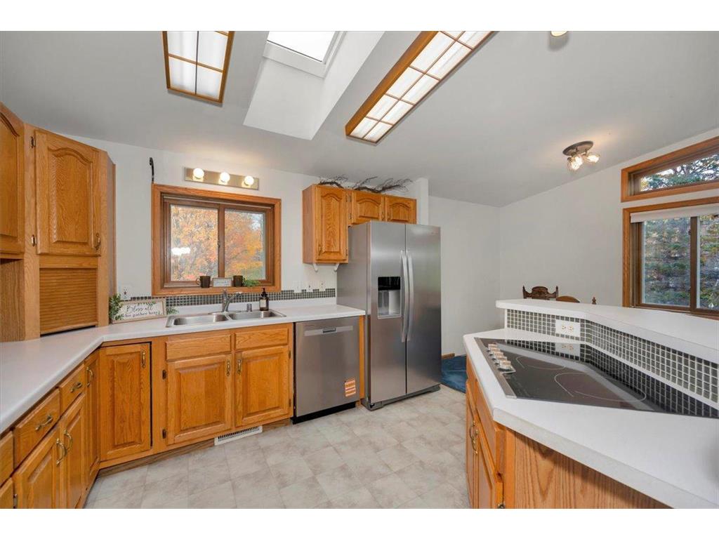 6373 Maple Grove Road Solway Twp MN 55720 6807088 image7