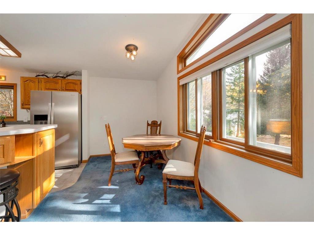 6373 Maple Grove Road Solway Twp MN 55720 6807088 image9