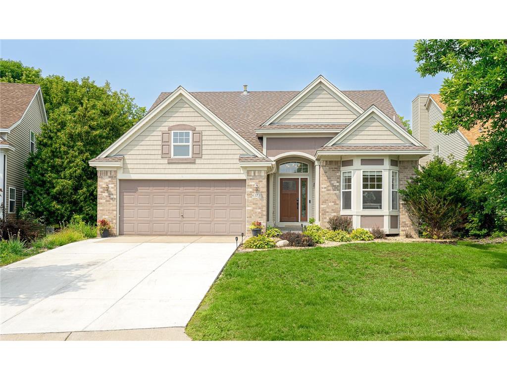 6373 Polaris Lane N Maple Grove MN 55311 6421096 image1