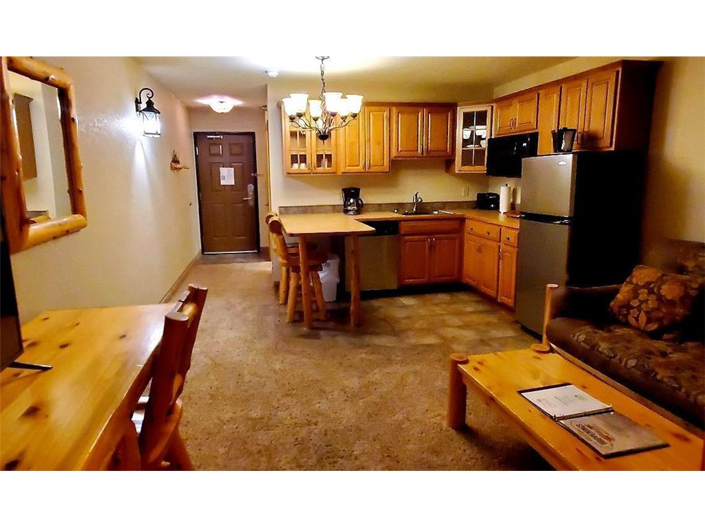 6373 Wynne Creek Drive #242 Biwabik MN 55708 6373952 image1