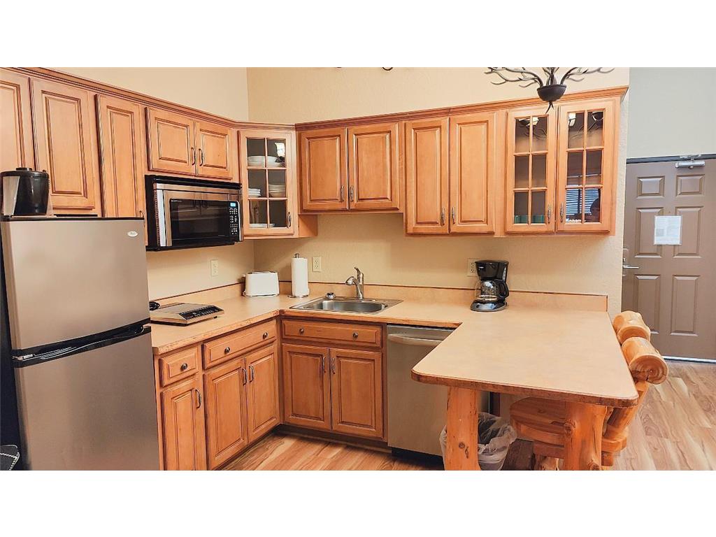 6373 Wynne Creek Drive #112 Biwabik MN 55708 6706459 image1