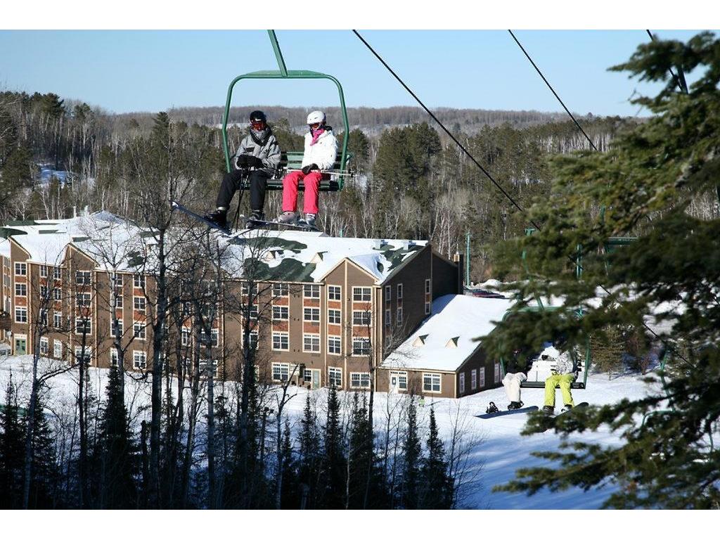 6373 Wynne Creek Drive #208 Biwabik MN 55708 6499797 image1