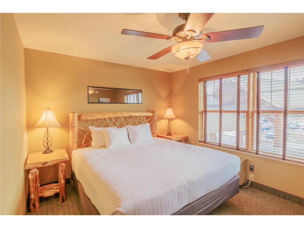 6373 Wynne Creek Drive #214 Biwabik MN 55708 6488471 image1