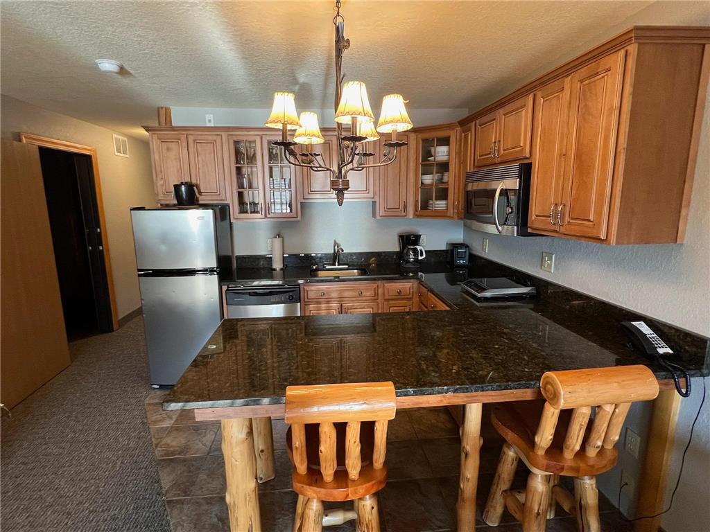 6373 Wynne Creek Drive #235 Biwabik MN 55708 6579665 image1