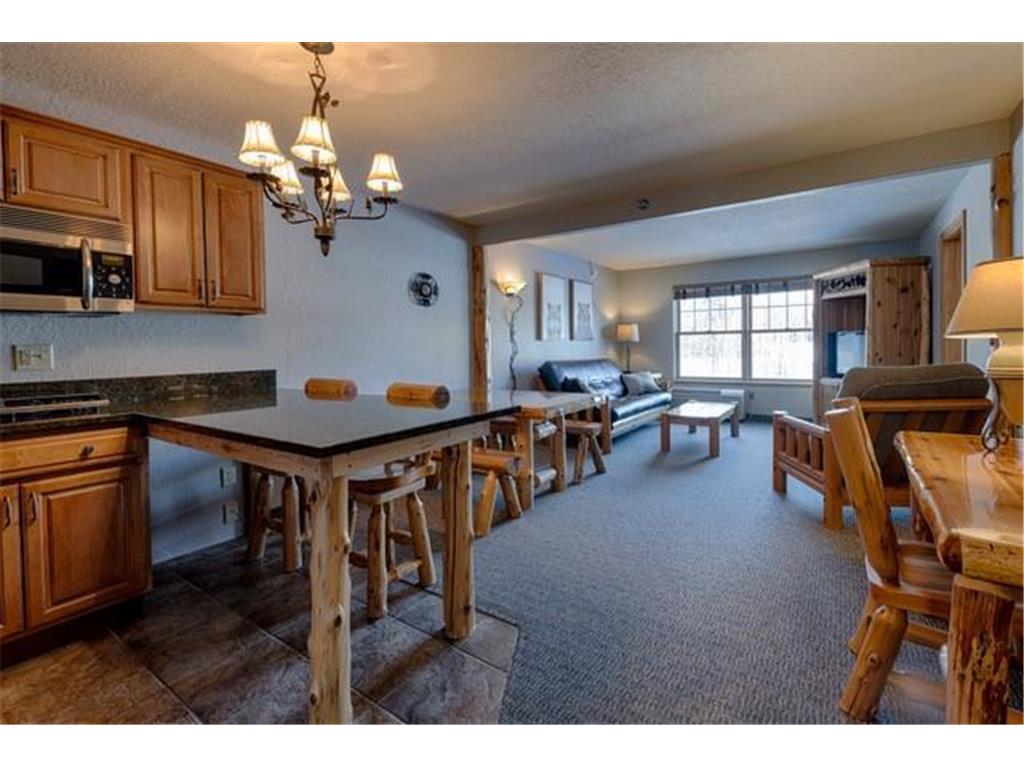 6373 Wynne Creek Drive #239 Biwabik MN 55708 6630773 image1