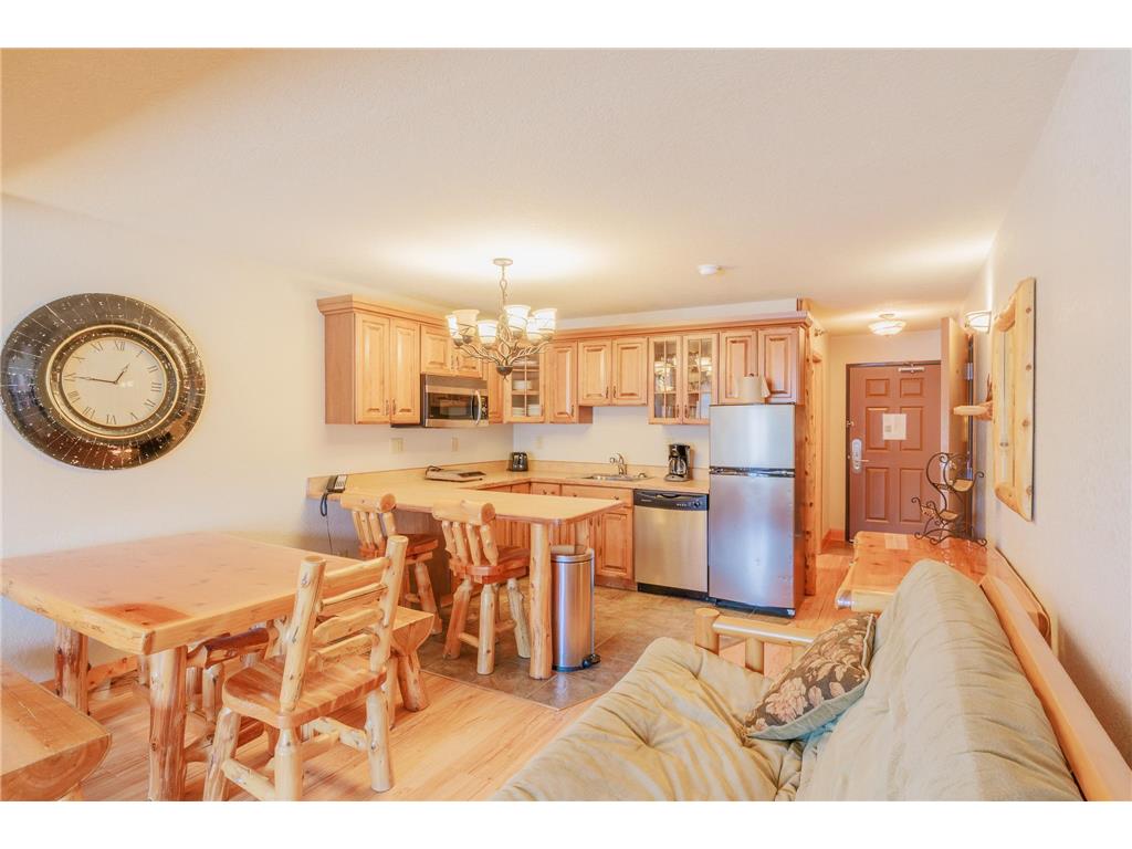 6373 Wynne Creek Drive #321 Biwabik MN 55708 6478067 image1