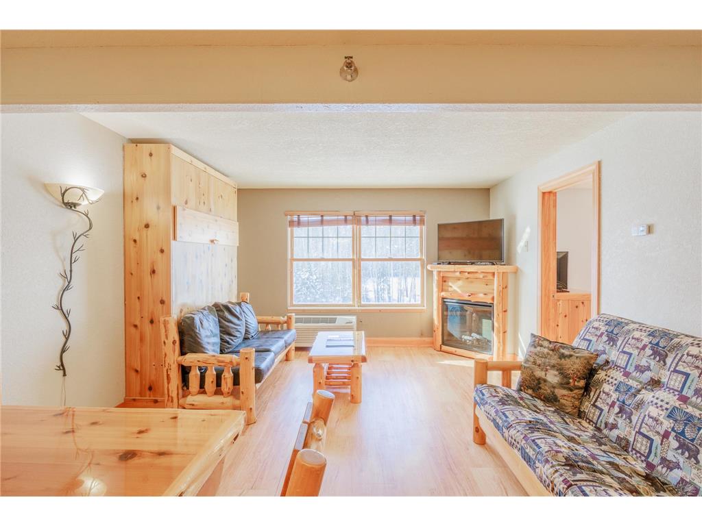 6373 Wynne Creek Drive 327, Biwabik, MN, 55708 MLS 6478076 Edina