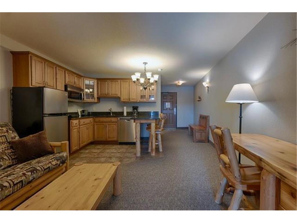 6373 Wynne Creek Drive #332 Biwabik MN 55708 6637162 image1