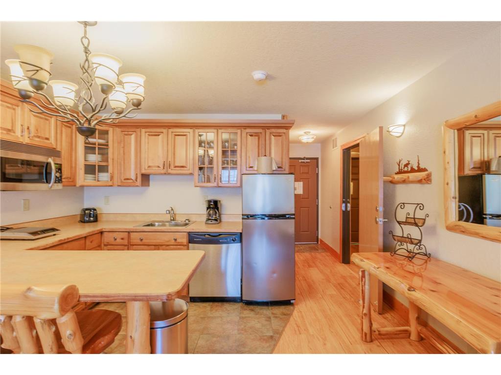 6373 Wynne Creek Drive #332 Biwabik MN 55708 7077292 image1