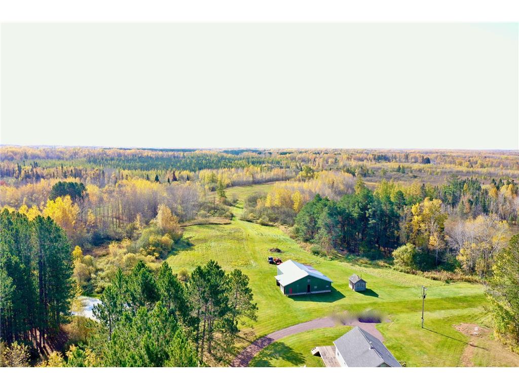 63736 PARK FOREST RD, Bruno, MN, 55712 MLS 6266701 Edina Realty