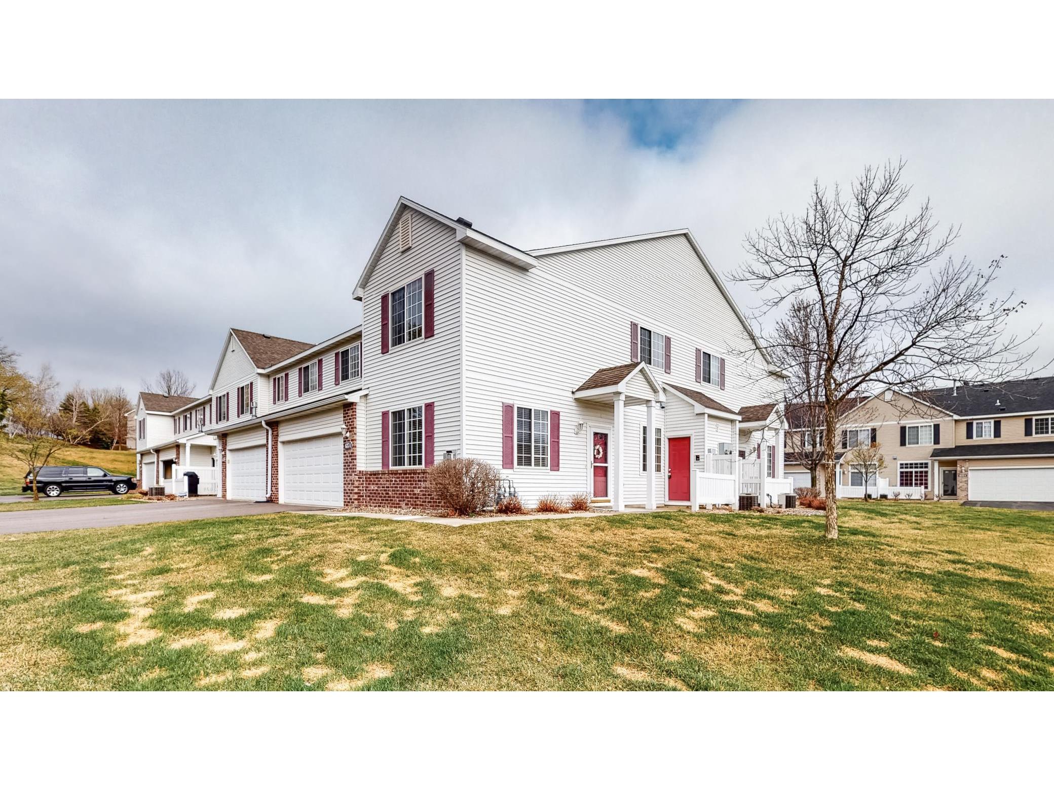 6374 30th Avenue NW, Rochester, MN 55901 MLS 5738646 Edina Realty