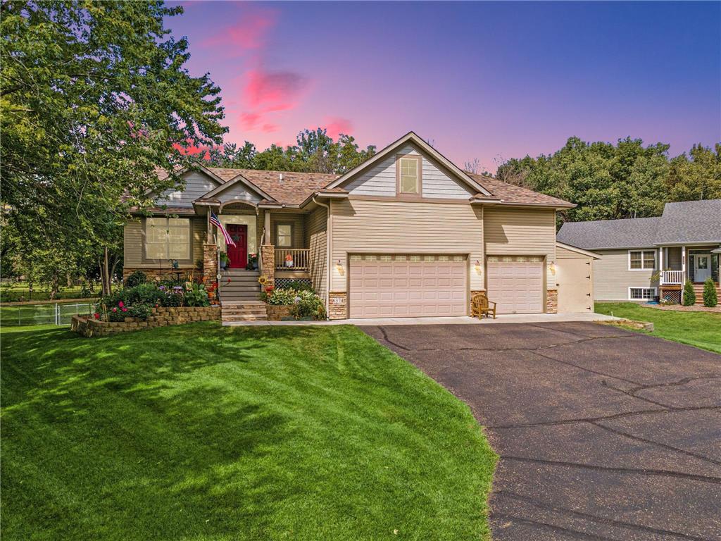 6374 Gopher Boulevard N Oakdale MN 55128 6796399 image1