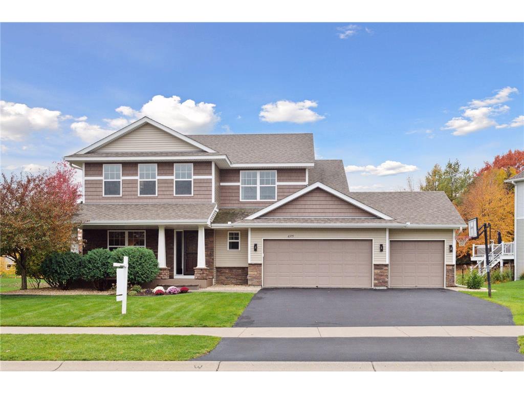 6375 Maple Drive Victoria MN 55387 6453069 image1