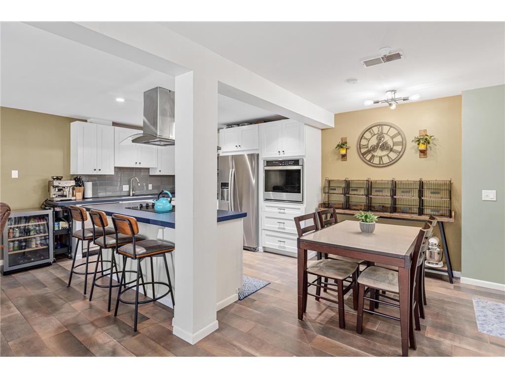 6375 Saint Croix Trail N #148 Oak Park Heights MN 55082 - St Croix River 6779065 image1