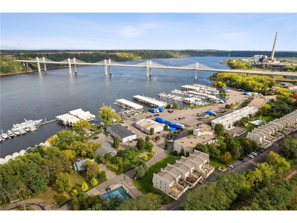 6375 Saint Croix Trail N #150 Oak Park Heights MN 55082 - St Croix River 6434288 image1