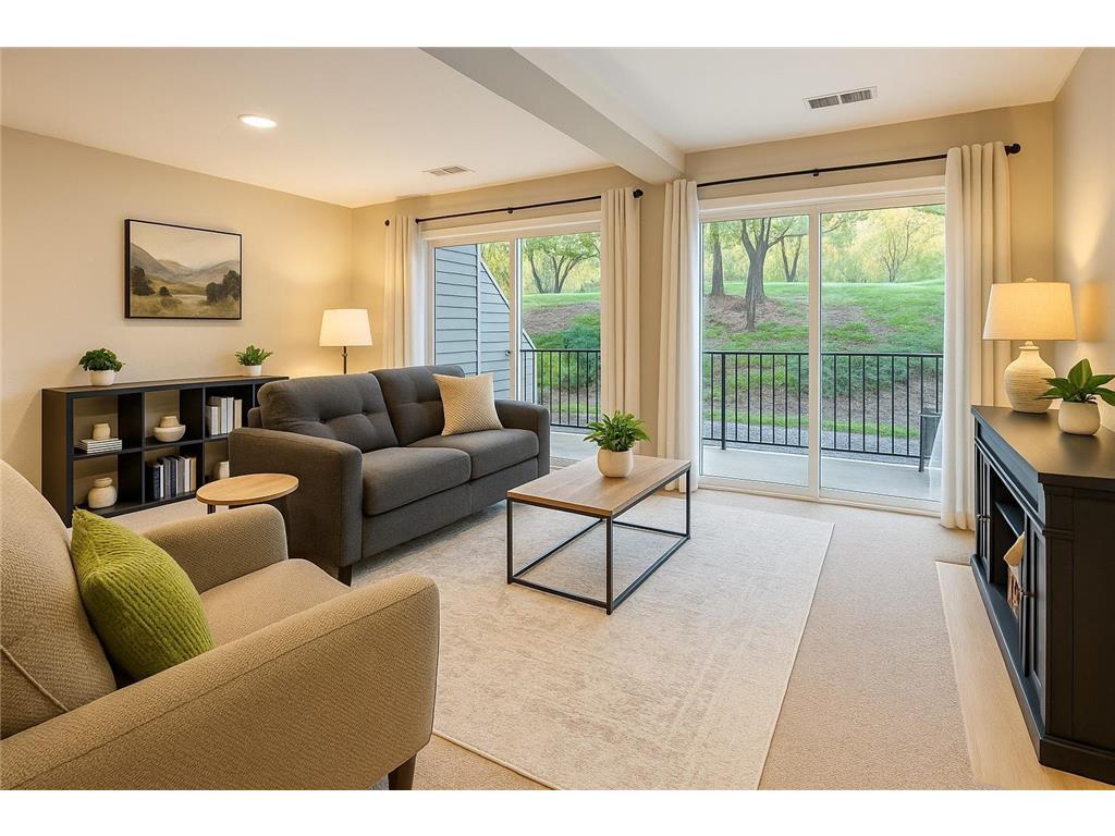 6375 Saint Croix Trail N #150 Oak Park Heights MN 55082 - St Croix River 6707932 image1